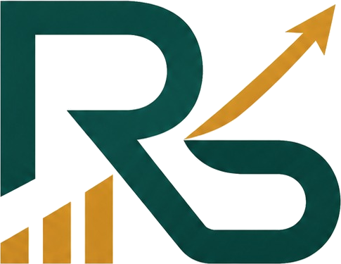 Ranah Saham